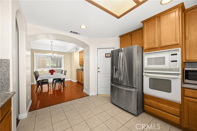 Detail Gallery Image 18 of 34 For 438 W Huntington a,  Arcadia,  CA 91007 - 3 Beds | 2/1 Baths