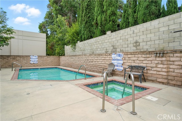 14937 Sherman Way, Van Nuys CA: https://media.crmls.org/medias/58451953-0966-46de-837a-75cb44abd265.jpg