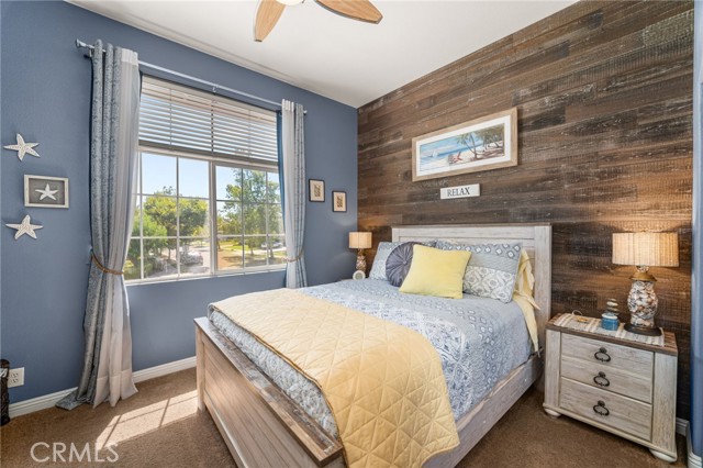 5601 Crestline Place, Rancho Cucamonga CA: https://media.crmls.org/medias/58453204-98c0-472d-b5c6-1e46b97faa97.jpg