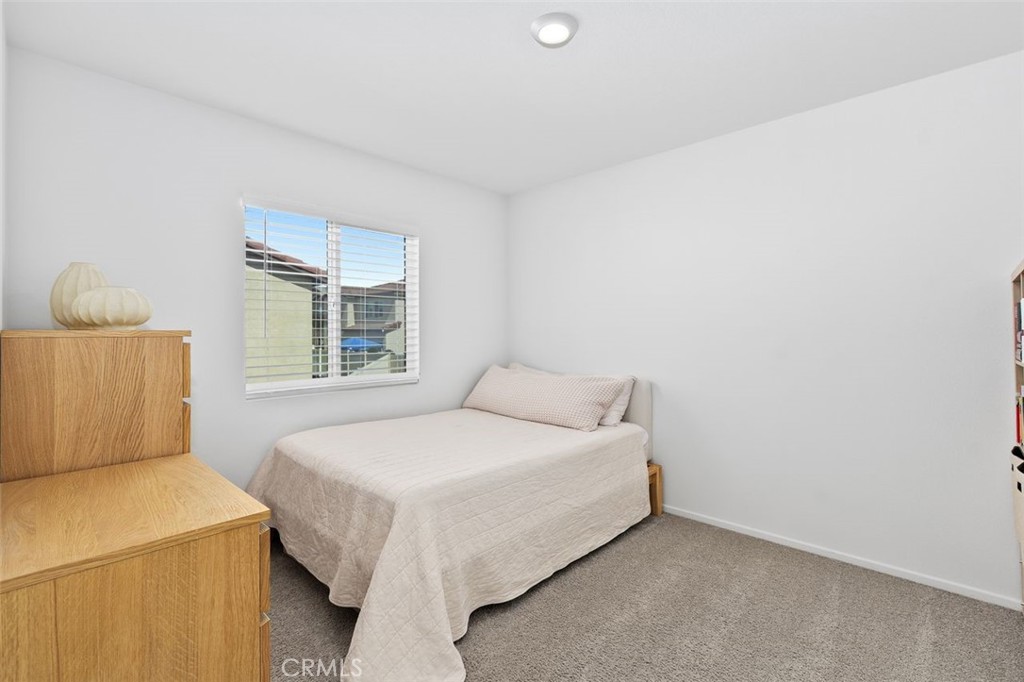 MLS #PW25263011 image #26