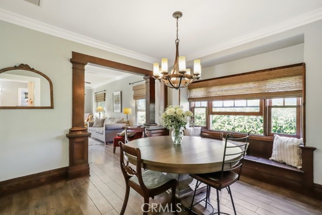 Detail Gallery Image 31 of 32 For 520 Linda, Redlands,  CA 92373 - 3 Beds | 2 Baths