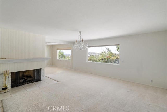 Detail Gallery Image 24 of 33 For 5064 Mariposa Dr, San Bernardino,  CA 92404 - 4 Beds | 2 Baths