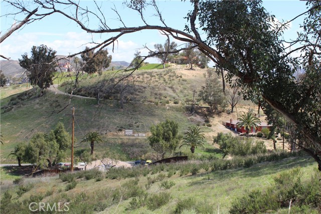 0 Ryan, Lake Elsinore, CA, 92530 0 Ryan, Lake Elsinore, CA, 92530