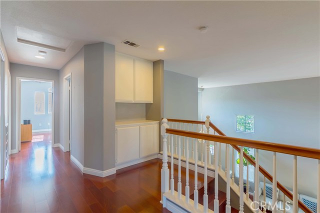 2018 Wren Way, Fullerton CA: https://media.crmls.org/medias/5845776f-6cf4-4b87-b214-3ee0207d7067.jpg