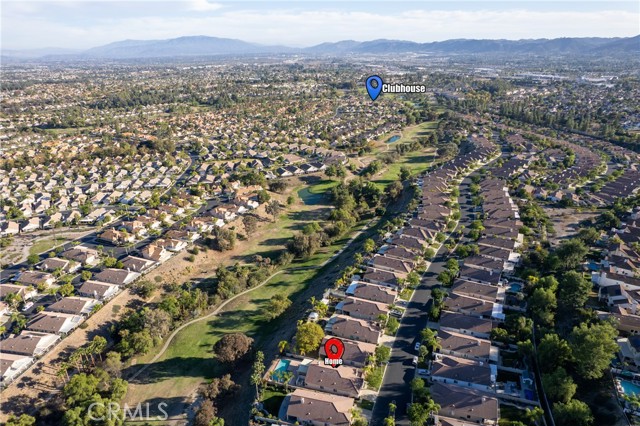 Detail Gallery Image 58 of 59 For 40146 Colony Drive, Murrieta,  CA 92562 - 3 Beds | 2/1 Baths