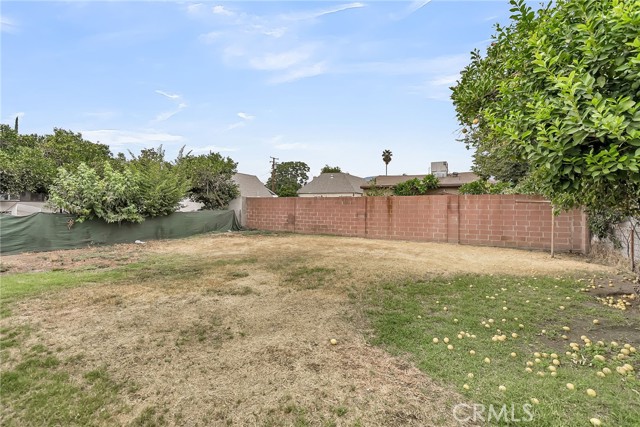 Detail Gallery Image 24 of 32 For 232 W 23rd St, San Bernardino,  CA 92405 - 2 Beds | 1 Baths