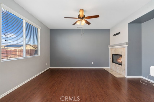 Detail Gallery Image 15 of 39 For 12962 Tehachapi St, Hesperia,  CA 92344 - 4 Beds | 2 Baths