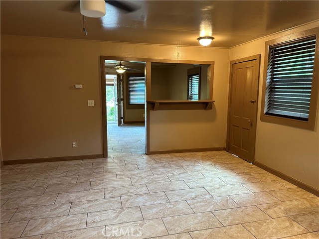 3247 State Highway 49, Mariposa, CA, 95338 3247 State Highway 49, Mariposa, CA, 95338