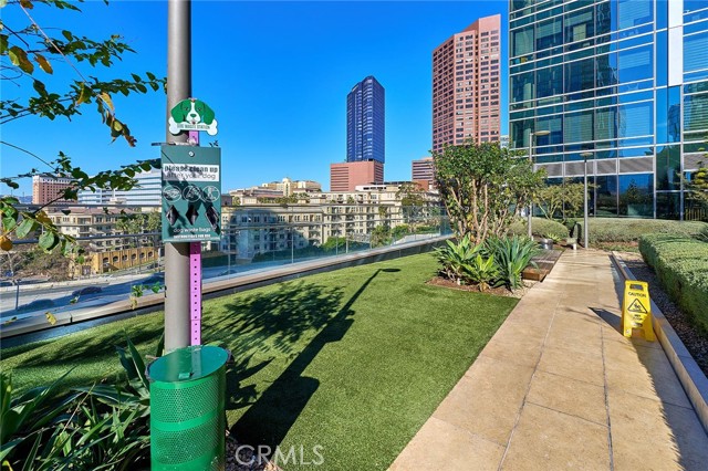 877 Francisco, 1717 photo 12