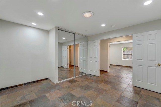 Detail Gallery Image 34 of 45 For 18862 via Palatino, Irvine,  CA 92603 - 4 Beds | 3 Baths