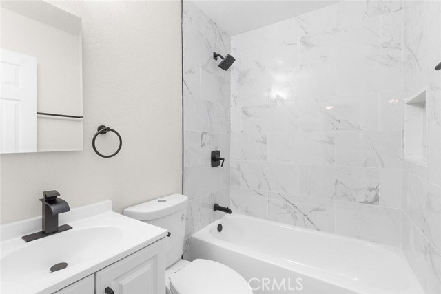 Detail Gallery Image 10 of 22 For 7900 Temecula Pl, Riverside,  CA 92503 - 3 Beds | 2 Baths