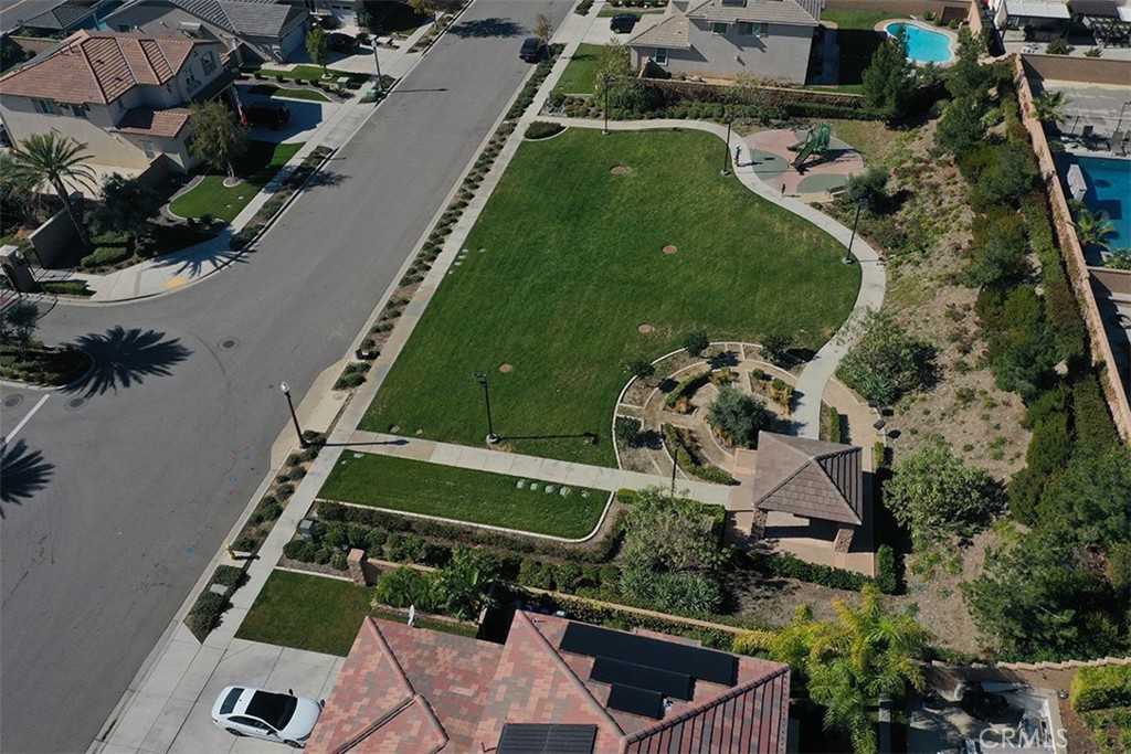 MLS #AR25258181 image #30