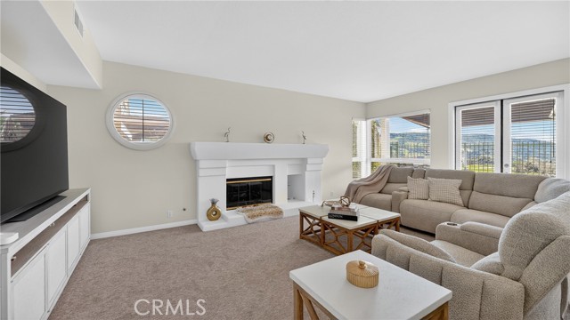 Detail Gallery Image 18 of 35 For 6 Cardiff, Trabuco Canyon,  CA 92679 - 4 Beds | 3/1 Baths