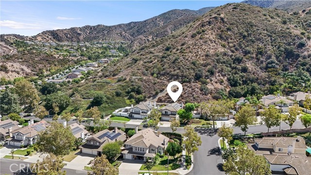4150 San Ramon Drive, Corona CA: https://media.crmls.org/medias/5845d933-8599-4f52-a0f0-edb3e899f74d.jpg