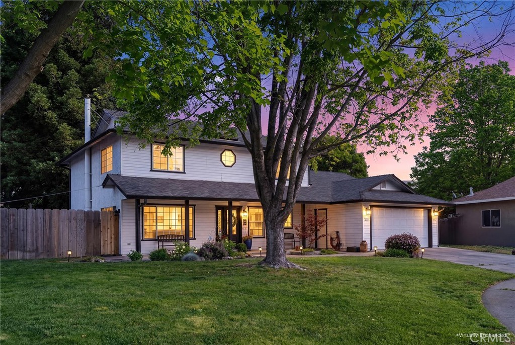 1060 Gateway Lane