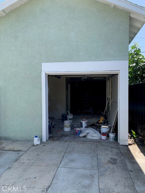 6818 Cedar St, Huntington Park CA: https://media.crmls.org/medias/5845fd5d-a540-4572-ab37-7300f4b52482.jpg