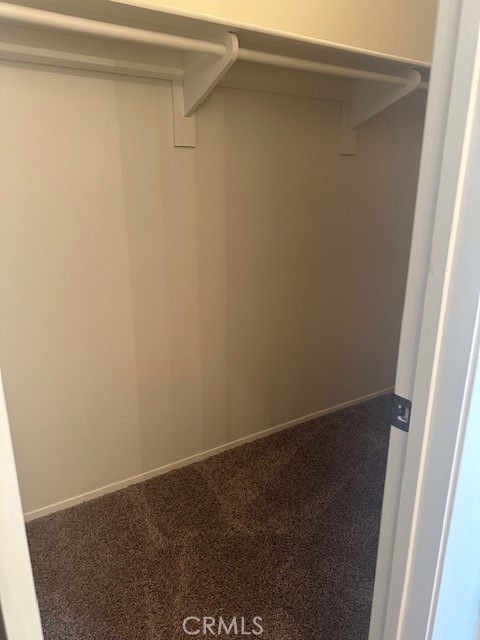Detail Gallery Image 11 of 12 For 28098 Chula Vista Dr, Menifee,  CA 92586 - 2 Beds | 2 Baths