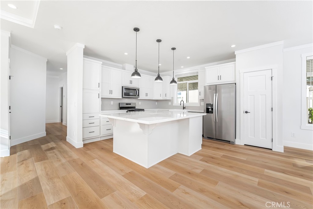 7205 Santa Barbara Street - photo 4