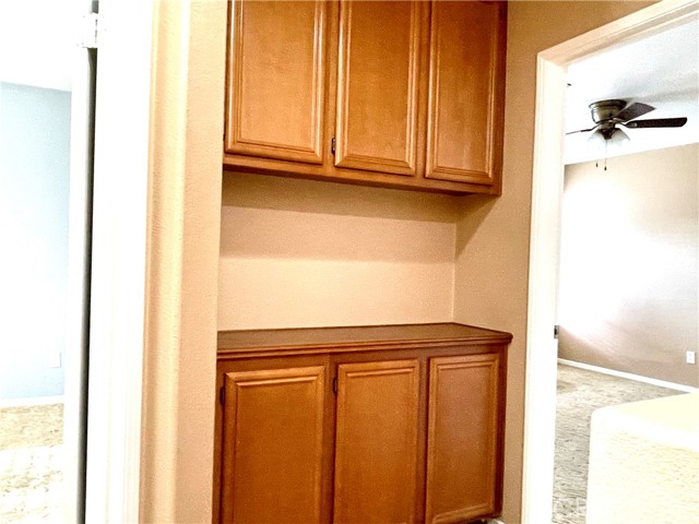 Detail Gallery Image 9 of 22 For 25251 Windy Cove #1,  Murrieta,  CA 92562 - 2 Beds | 2/1 Baths