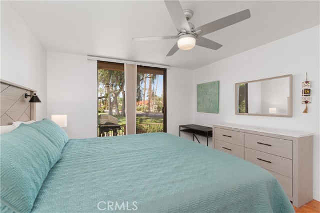 Detail Gallery Image 14 of 39 For 1 Valencia Dr, Rancho Mirage,  CA 92270 - 1 Beds | 1/1 Baths
