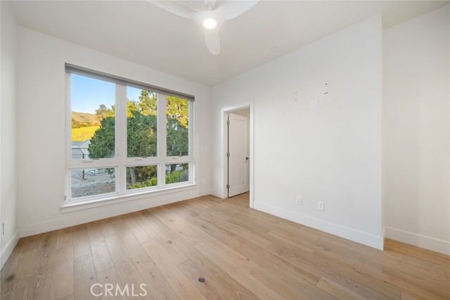 Detail Gallery Image 12 of 30 For 2478 Victoria Ave #104,  San Luis Obispo,  CA 93401 - 2 Beds | 2/1 Baths
