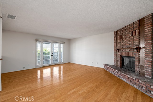 Detail Gallery Image 16 of 48 For 22081 Village Way Dr, Canyon Lake,  CA 92587 - 4 Beds | 3/1 Baths