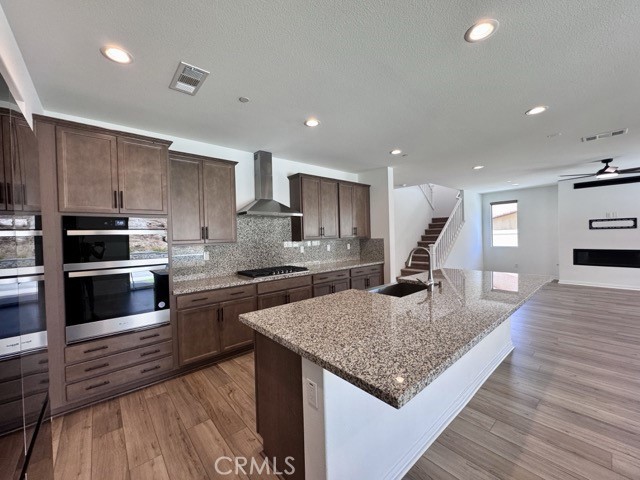 Image 20 of 69 For 25181 Desert Sage Drive
