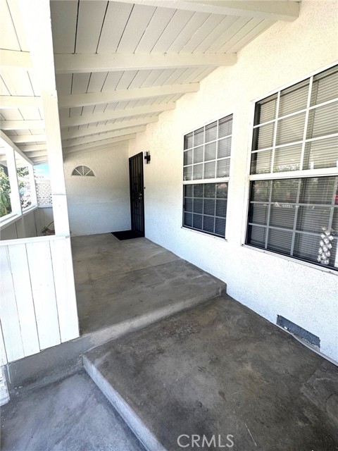 7892 8th Street, Buena Park CA: https://media.crmls.org/medias/58464e39-fd17-4b3c-acde-5a0f95c5c976.jpg