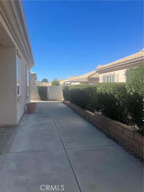 Detail Gallery Image 22 of 23 For 5957 Indian Canyon Dr, Banning,  CA 92220 - 2 Beds | 2 Baths