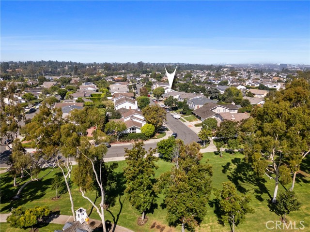 Detail Gallery Image 19 of 21 For 1824 Port Manleigh Pl, Newport Beach,  CA 92660 - 4 Beds | 2 Baths