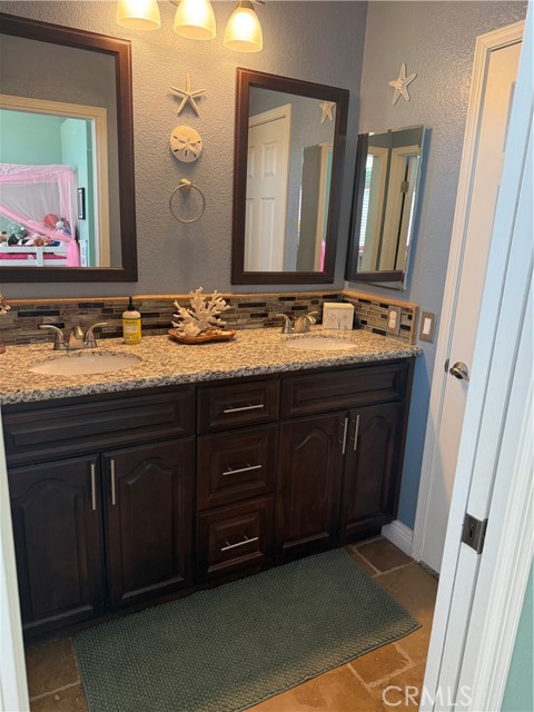 Detail Gallery Image 41 of 61 For 20516 Yate Circle, Riverside,  CA 92508 - 4 Beds | 3 Baths