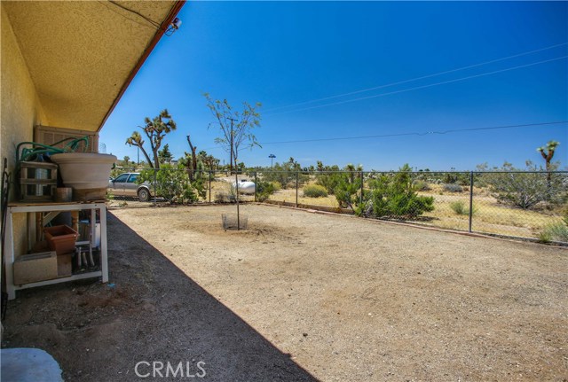 Detail Gallery Image 55 of 63 For 5407 Paradise View Rd, Yucca Valley,  CA 92284 - 3 Beds | 2 Baths