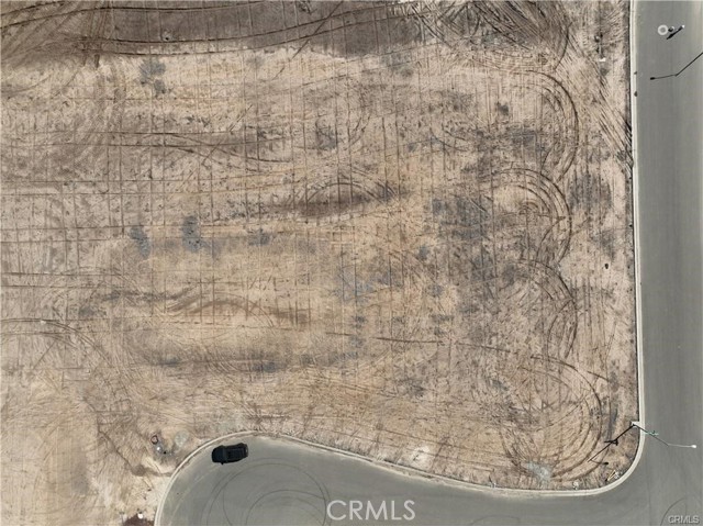 Front Image Thumbnail for CRMC26084709