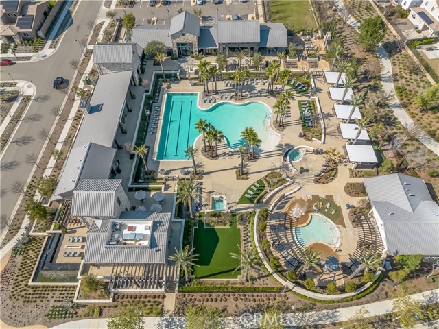 Detail Gallery Image 50 of 52 For 4483 Crown Bluffs Dr, Madera,  CA 93636 - 4 Beds | 3 Baths