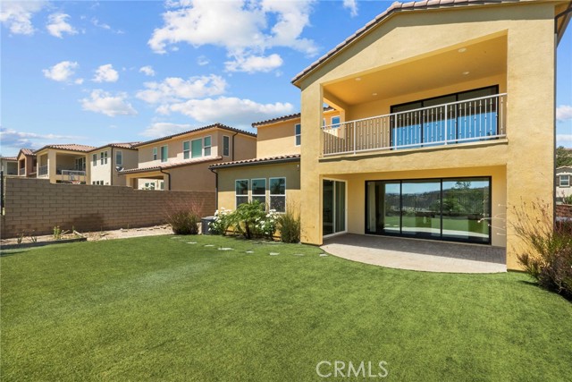 19162 Lauren Lane, Saugus CA: https://media.crmls.org/medias/5846b079-0586-4321-8b2b-1c16f6daf5b6.jpg