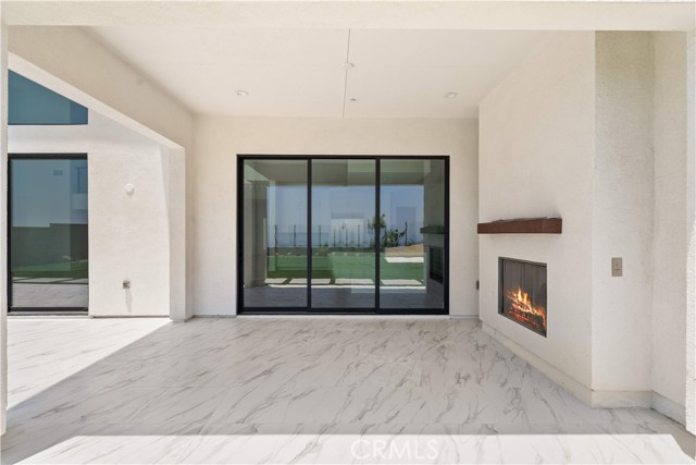 20414 Marlow, Porter Ranch CA: https://media.crmls.org/medias/5846b223-6c55-4a7e-be3e-c97d3ef47406.jpg