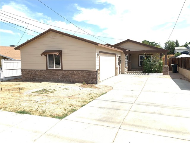 1205 W Sumner Avenue, Lake Elsinore, CA, 92530 1205 W Sumner Avenue, Lake Elsinore, CA, 92530