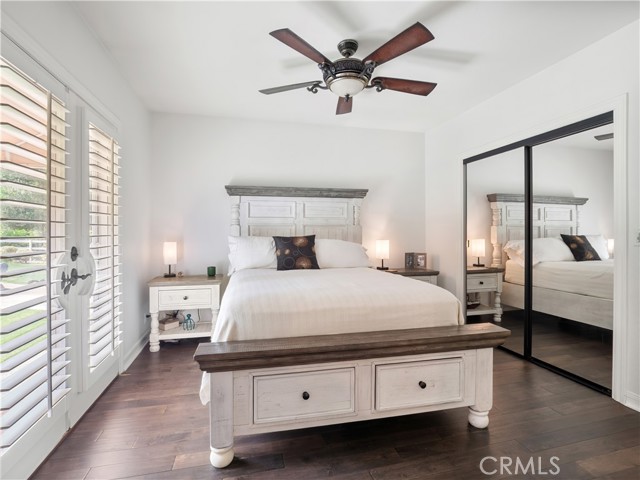 Detail Gallery Image 30 of 46 For 26675 Macmillan Ranch Rd, Canyon Country,  CA 91387 - 5 Beds | 4/1 Baths