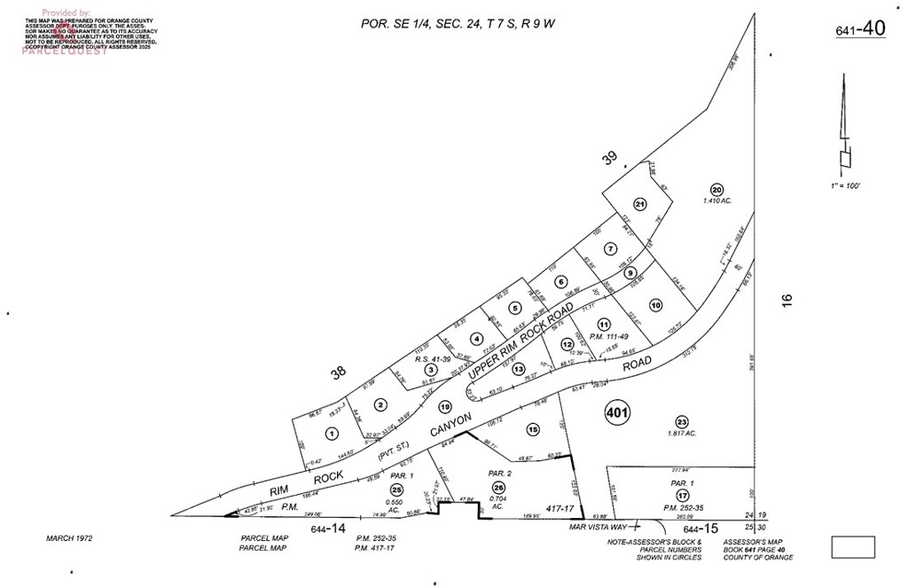 MLS #LG25192144 image #17