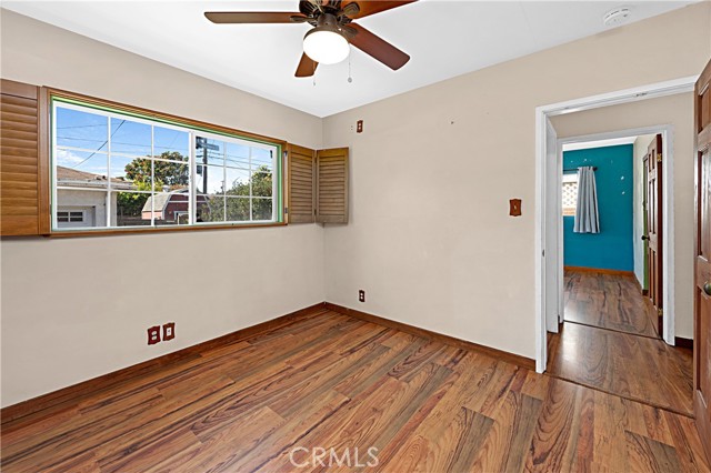 Detail Gallery Image 10 of 43 For 3967 Berryman Ave, Los Angeles,  CA 90066 - 2 Beds | 1 Baths