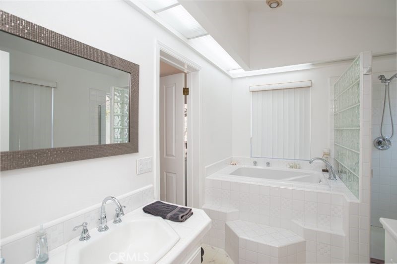 5846Dda6 8Dce 4Edf 95Eb 5Cc4B44Ae8A2 2725 Richard Avenue, Cayucos, Ca 93430 &Lt;Span Style='BackgroundColor:transparent;Padding:0Px;'&Gt; &Lt;Small&Gt; &Lt;I&Gt; &Lt;/I&Gt; &Lt;/Small&Gt;&Lt;/Span&Gt;