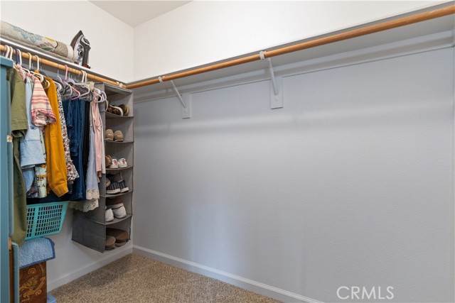 Detail Gallery Image 29 of 34 For 1170 Velarde St, San Miguel,  CA 93451 - 3 Beds | 2/1 Baths