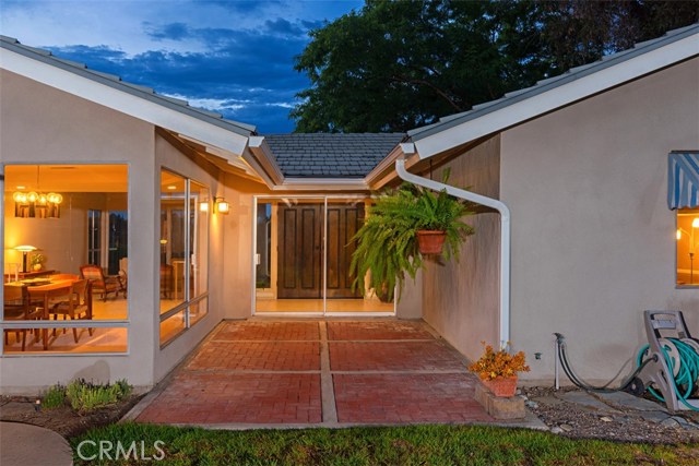 2210 smokewood avenue, fullerton, ca 92831