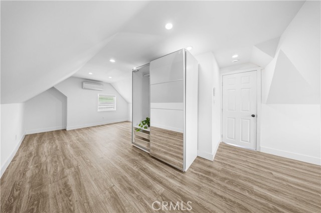 Detail Gallery Image 21 of 27 For 3236 Rockhold Ave, Rosemead,  CA 91770 - 3 Beds | 2/1 Baths