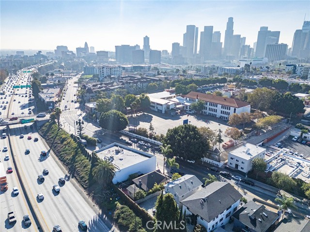 Detail Gallery Image 23 of 28 For 1339 W Temple St, Echo Park,  CA 90026 - 2 Beds | 2 Baths