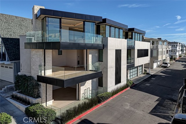 Front Image Thumbnail for CRSB26001760