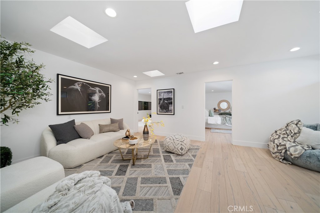 MLS #SR26134656 image #31