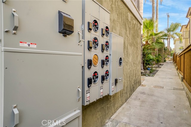 Detail Gallery Image 20 of 34 For 221 Sheldon St, El Segundo,  CA 90245 - – Beds | – Baths