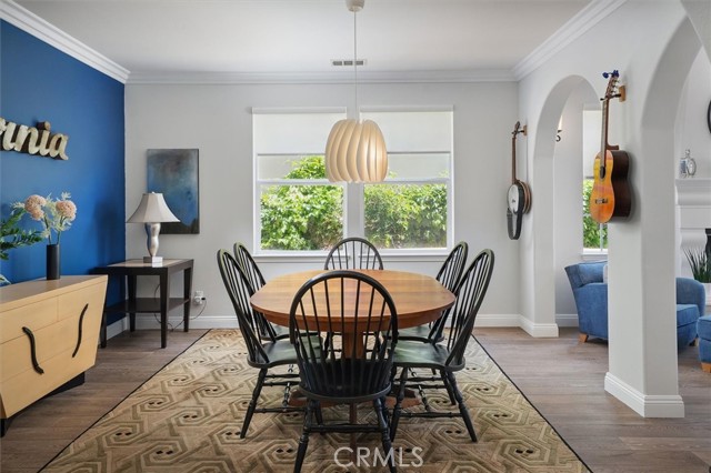 26745 Sandburn Place, Stevenson Ranch CA: https://media.crmls.org/medias/58474deb-6ec3-4dd4-9f7e-f02aa157758f.jpg