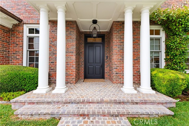 Detail Gallery Image 7 of 75 For 1714 Newport Hills Dr, Newport Beach,  CA 92660 - 5 Beds | 5/1 Baths